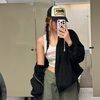 lynn_kim